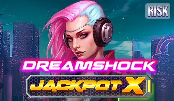 TwinWin casino slot