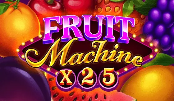 ТвинВин casino slot