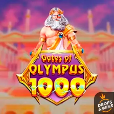 TwinWin casino slot