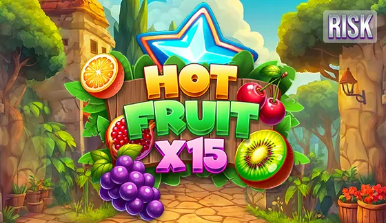 TwinWin casino slot