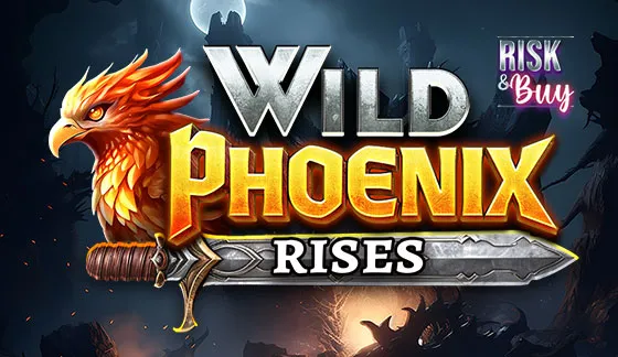 TwinWin casino slot